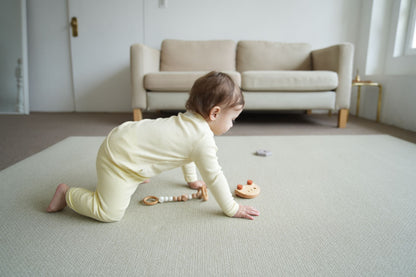 Tatami Sierra