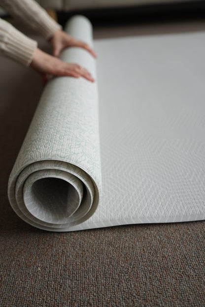 Tatami Salvia