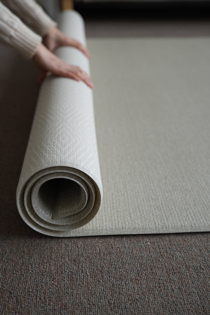 Tatami Sierra
