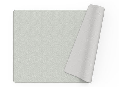 Tatami Salvia