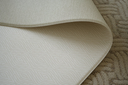 Tatami Sierra